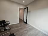 4998 Theodore Street - Photo 14
