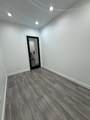 4998 Theodore Street - Photo 4