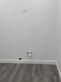 4998 Theodore Street - Photo 5