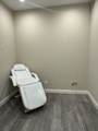 4998 Theodore Street - Photo 6