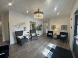 4998 Theodore Street - Photo 7