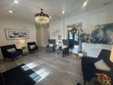 4998 Theodore Street - Photo 8