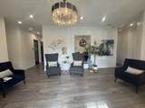 4998 Theodore Street - Photo 9