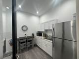 4998 Theodore Street - Photo 10