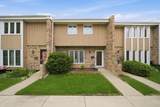 20 Ottawa Court - Photo 1