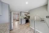 20 Ottawa Court - Photo 11