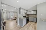 20 Ottawa Court - Photo 12