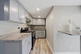 20 Ottawa Court - Photo 13