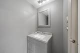20 Ottawa Court - Photo 14