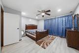 20 Ottawa Court - Photo 15