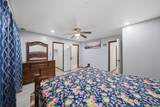 20 Ottawa Court - Photo 16