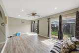 20 Ottawa Court - Photo 18