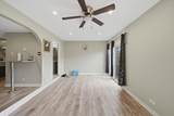 20 Ottawa Court - Photo 19