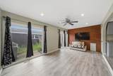 20 Ottawa Court - Photo 20