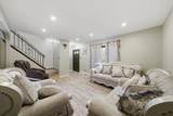 20 Ottawa Court - Photo 3