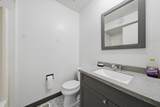 20 Ottawa Court - Photo 21