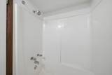 20 Ottawa Court - Photo 22