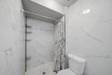 20 Ottawa Court - Photo 23