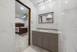 20 Ottawa Court - Photo 24