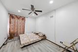 20 Ottawa Court - Photo 25