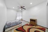 20 Ottawa Court - Photo 26