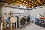 20 Ottawa Court - Photo 27