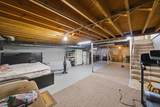 20 Ottawa Court - Photo 28