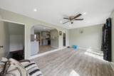 20 Ottawa Court - Photo 4