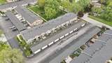 20 Ottawa Court - Photo 31