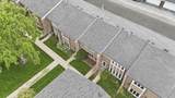 20 Ottawa Court - Photo 32