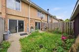 20 Ottawa Court - Photo 36