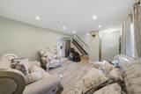 20 Ottawa Court - Photo 5