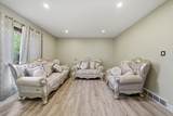 20 Ottawa Court - Photo 7
