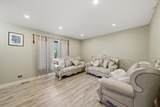 20 Ottawa Court - Photo 8