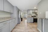 20 Ottawa Court - Photo 9