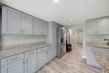 20 Ottawa Court - Photo 10