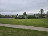 1 Springbrook Lane - Photo 3