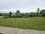 1 Springbrook Lane - Photo 4