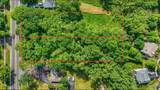 454 Terra Cotta Avenue - Photo 1