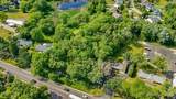 454 Terra Cotta Avenue - Photo 12