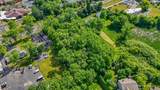 454 Terra Cotta Avenue - Photo 14