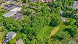 454 Terra Cotta Avenue - Photo 16