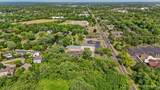 454 Terra Cotta Avenue - Photo 20