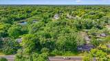 454 Terra Cotta Avenue - Photo 4