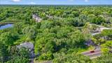 454 Terra Cotta Avenue - Photo 5