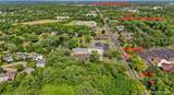 454 Terra Cotta Avenue - Photo 6