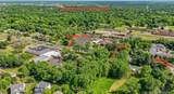 454 Terra Cotta Avenue - Photo 8