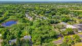 454 Terra Cotta Avenue - Photo 9