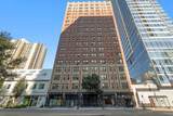1211 Lasalle Street - Photo 1