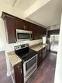 1211 Lasalle Street - Photo 2